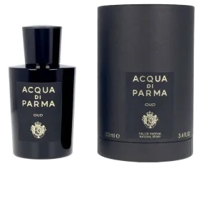 Acqua Di Parma Oud - EDP - 100ml - Men