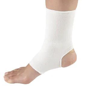 ACTIMOVE ANKLE SUPPORT PULLOVER