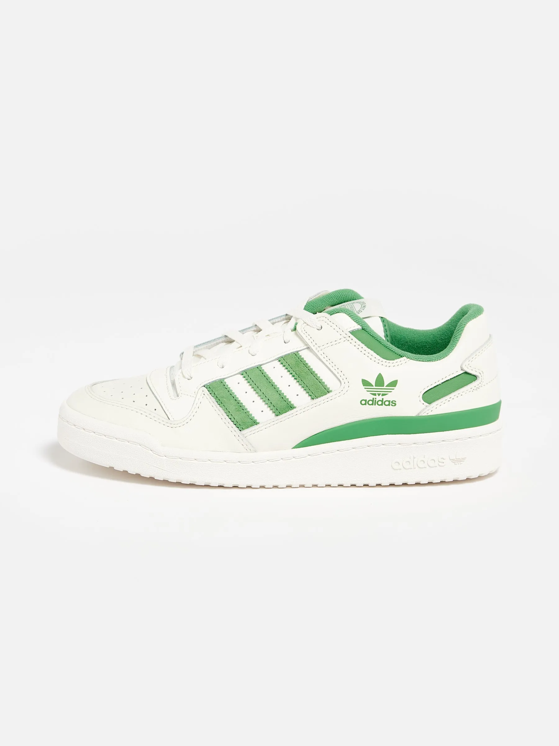 ADIDAS | FORUM LOW CL FOR MEN