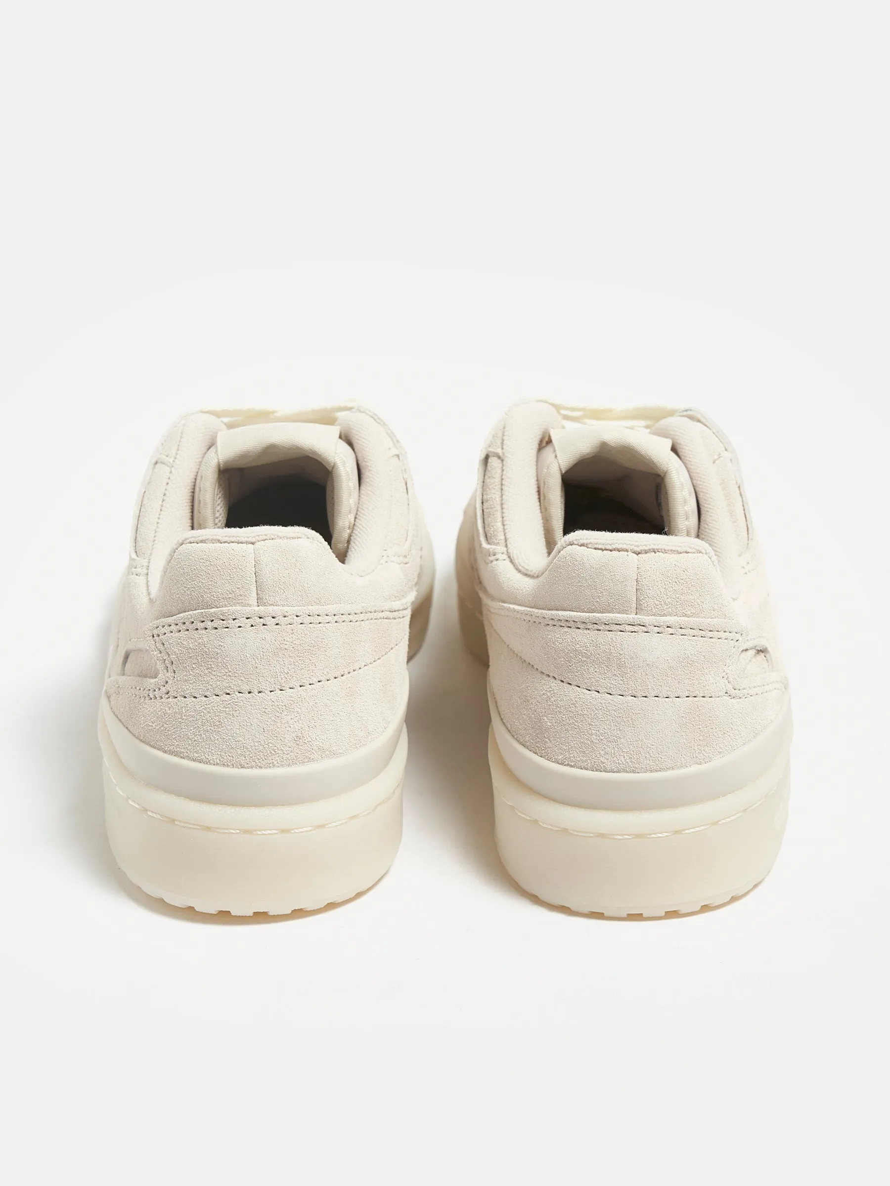 ADIDAS | FORUM LOW CL FOR WOMEN