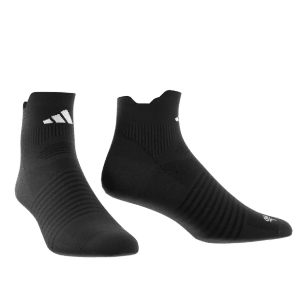 adidas Performance Designed for Sports Ankle Socks