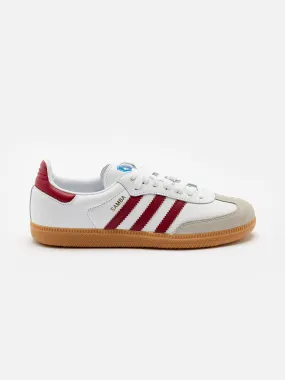 ADIDAS | SAMBA OG FOR WOMEN