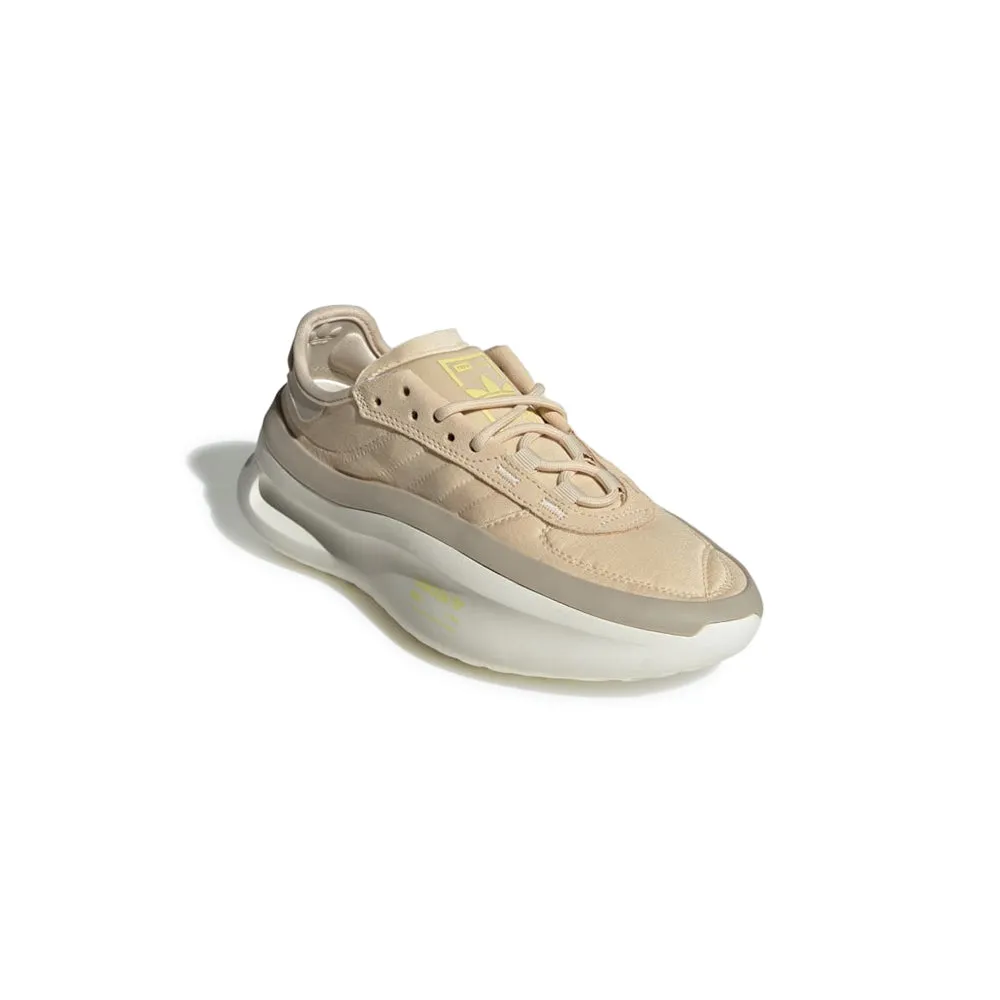 adiFOM TRXN Women (Sand Strata/Wonder Beige)