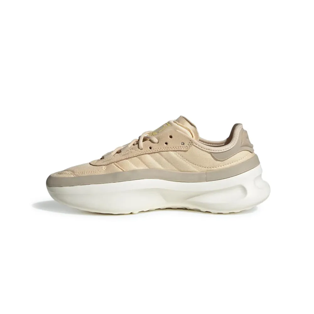 adiFOM TRXN Women (Sand Strata/Wonder Beige)