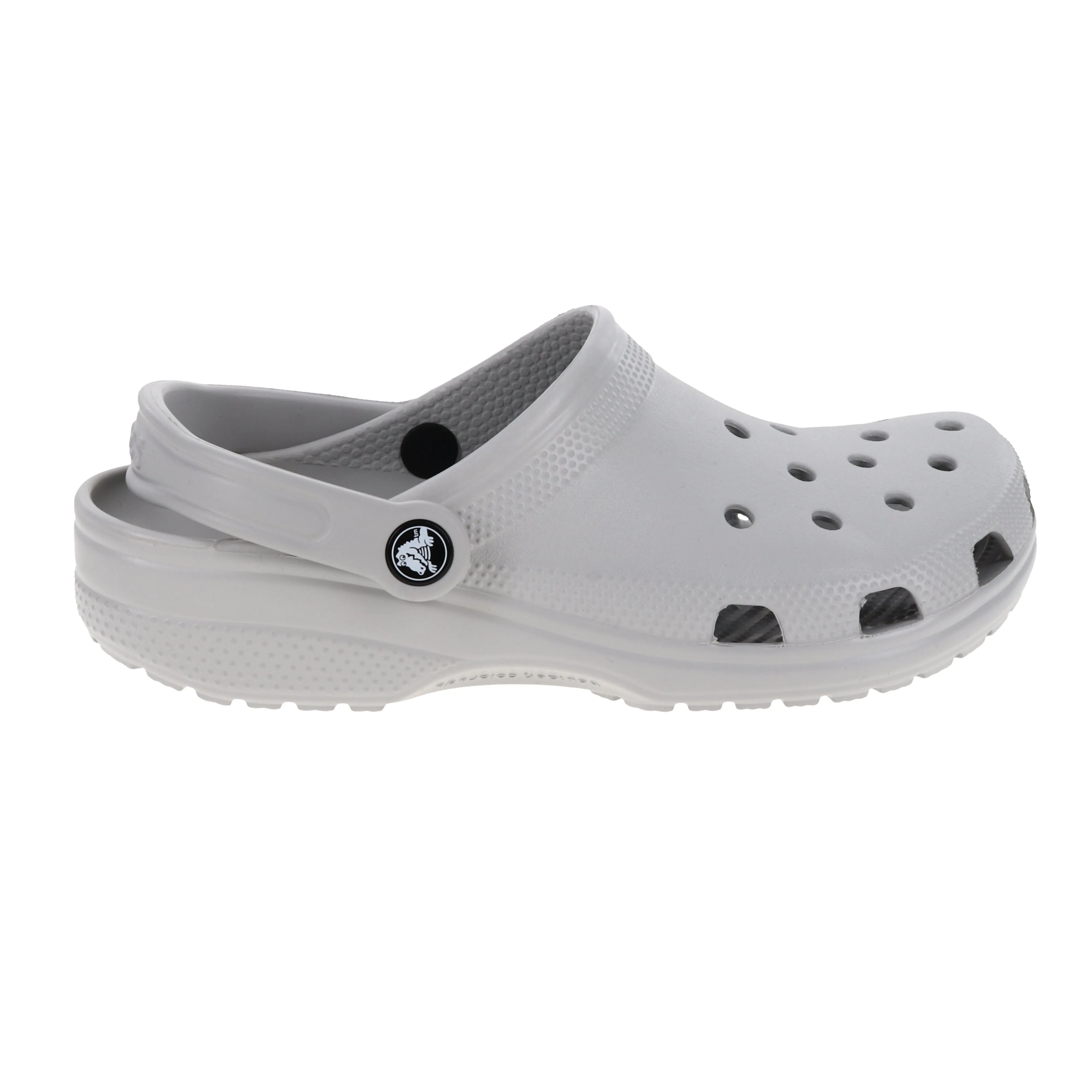 Adult Classic Clog