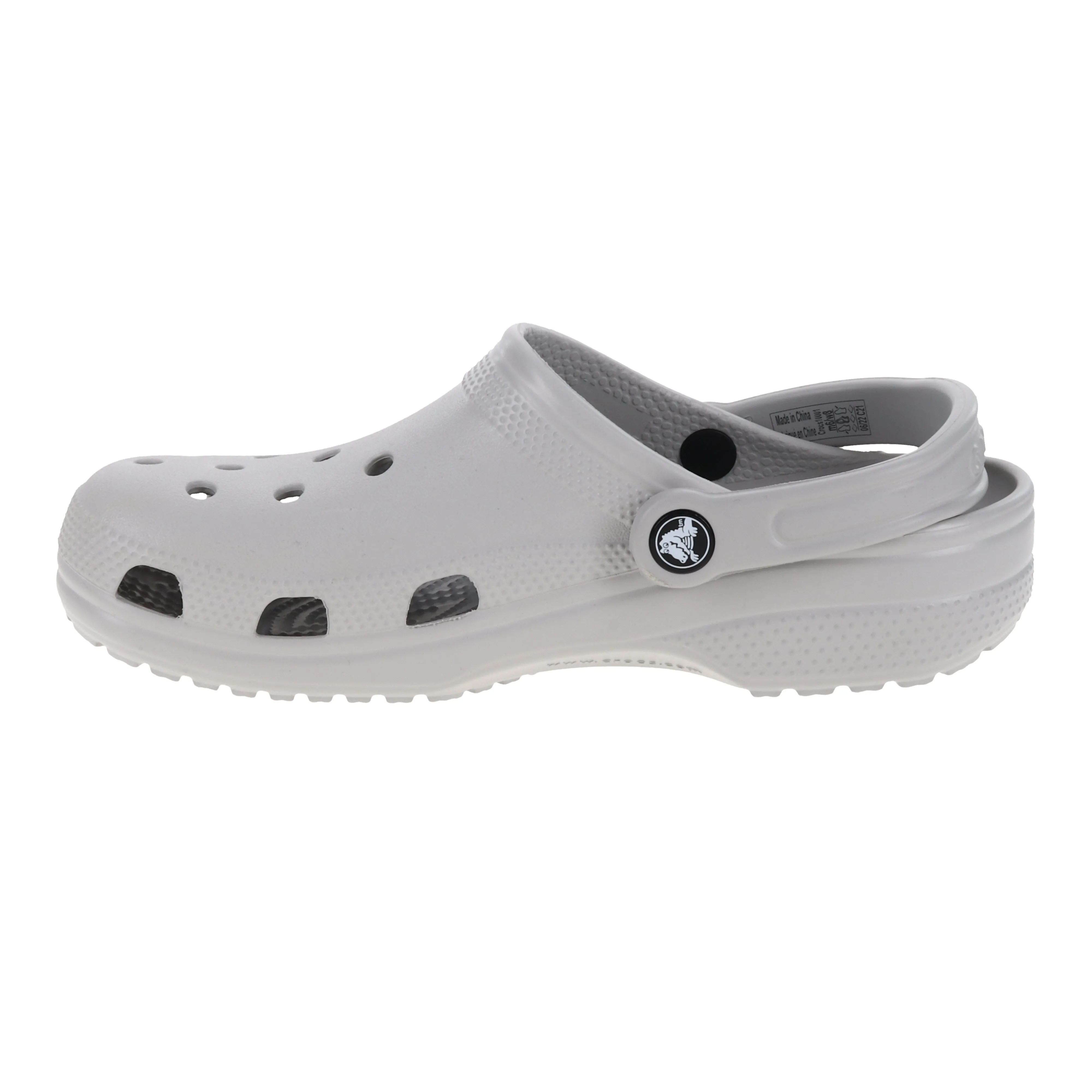 Adult Classic Clog