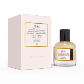 Amazing Creation Jador Perfume For Women EDP 50ml