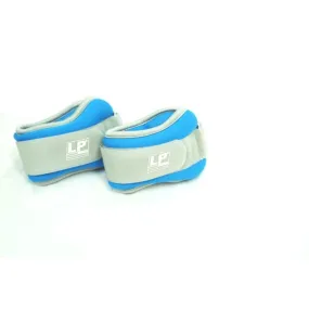 Ankle/Wrist Weight 1KG LP FT3111 -