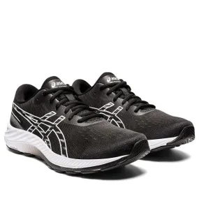 Asics Gel Excite 9 Men Black White   