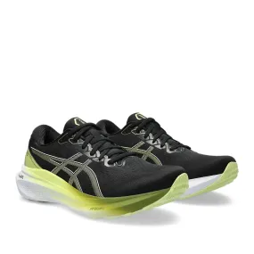 Asics Gel Kayano 30 Men Black   