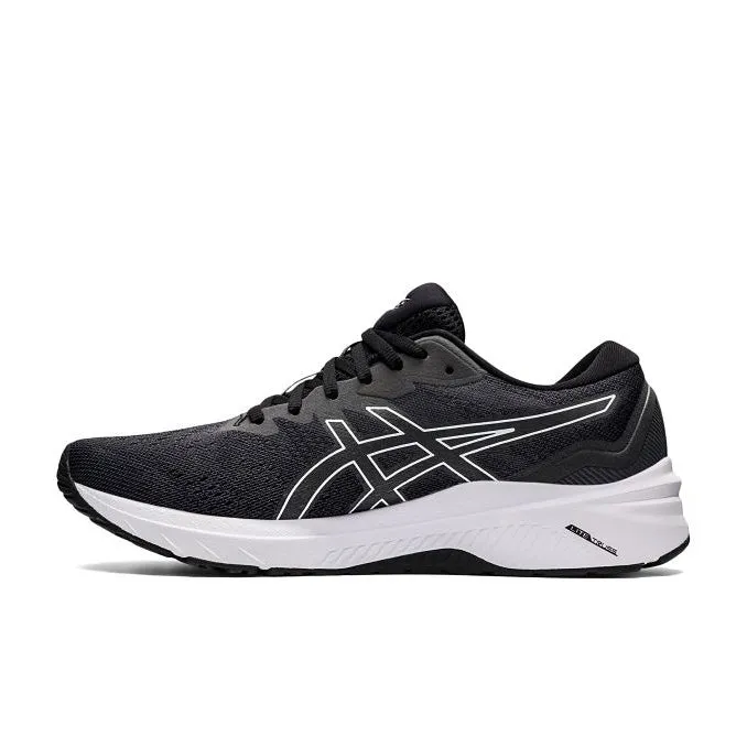 Asics GT 1000 11 Men Black White   