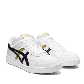 Asics Japan S Men White Black   