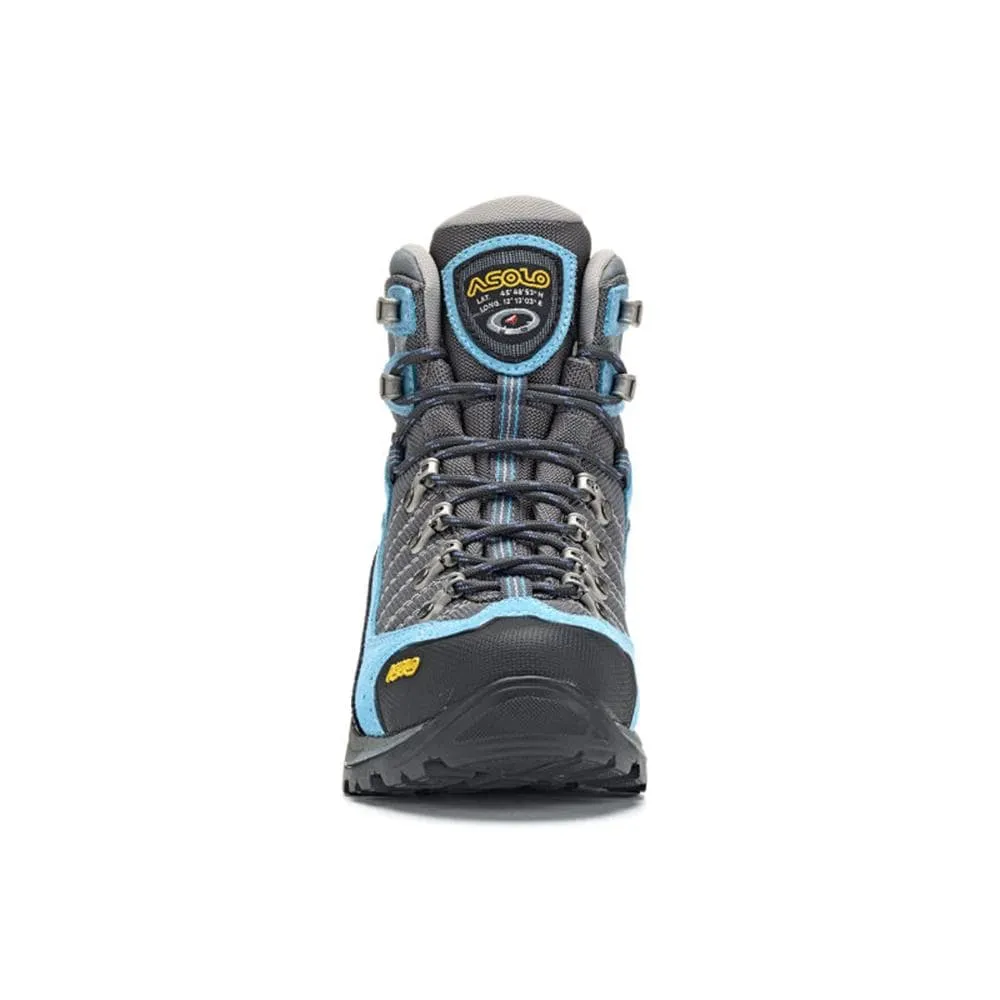 Asolo Drifter GV Evo ML Women