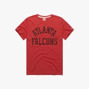 Atlanta Falcons Classic