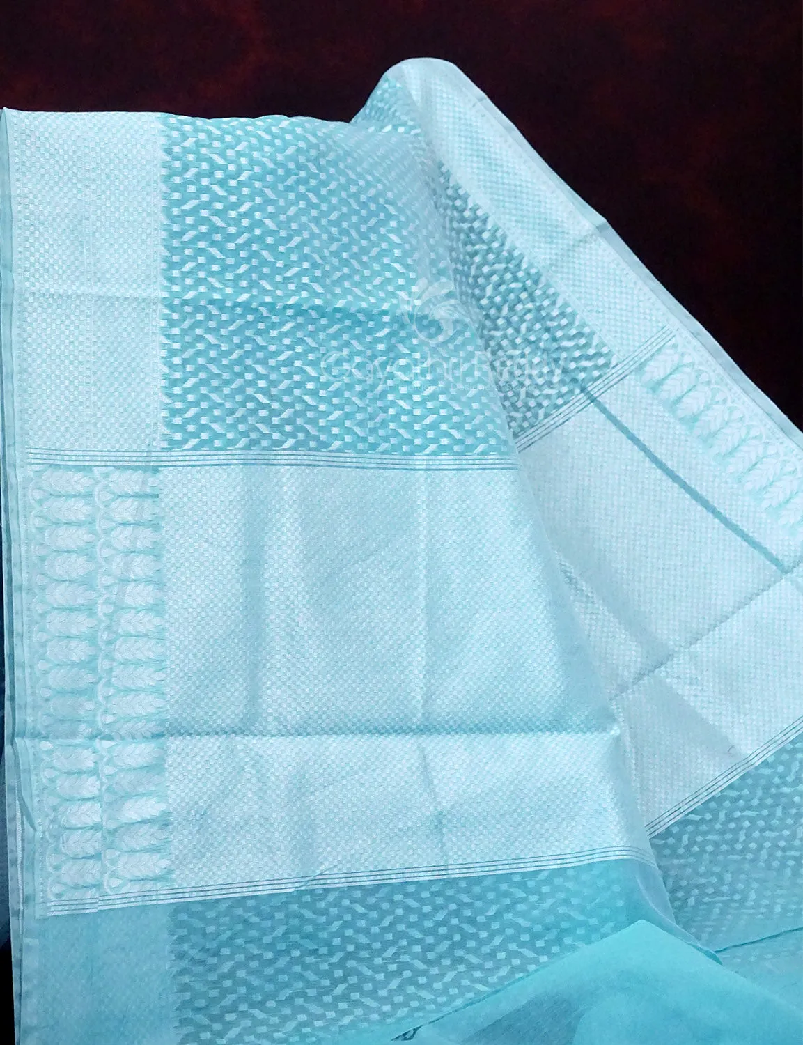 BANARAS COTTON-BC390