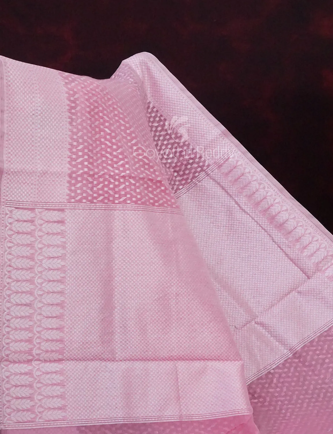 BANARAS COTTON-BC391