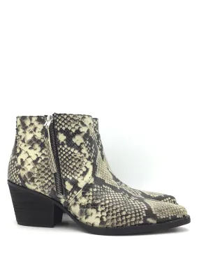 Boots Ankle Heels By Circus By Sam Edelman  Size: 9.5