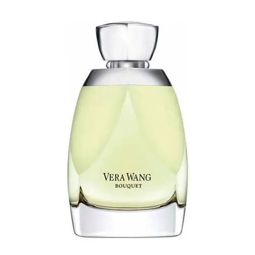 Bouquet 100ml EDP for Women by Vera Wang