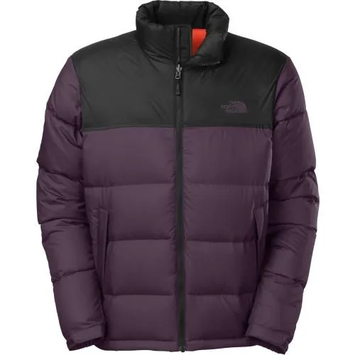 Chakal Men Ski Jacket