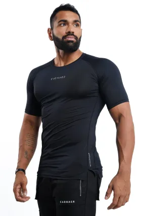 Classic Compression Tee