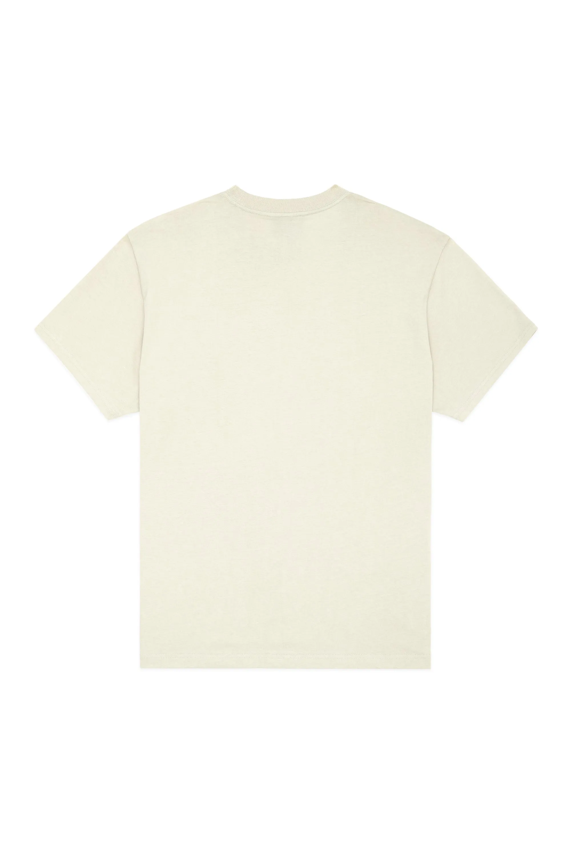 Classic Pocket Tee