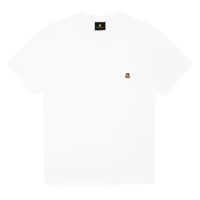 Classic Pocket Tee