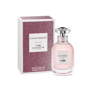 Coach Dreams 60ml EDP for Women by Coach