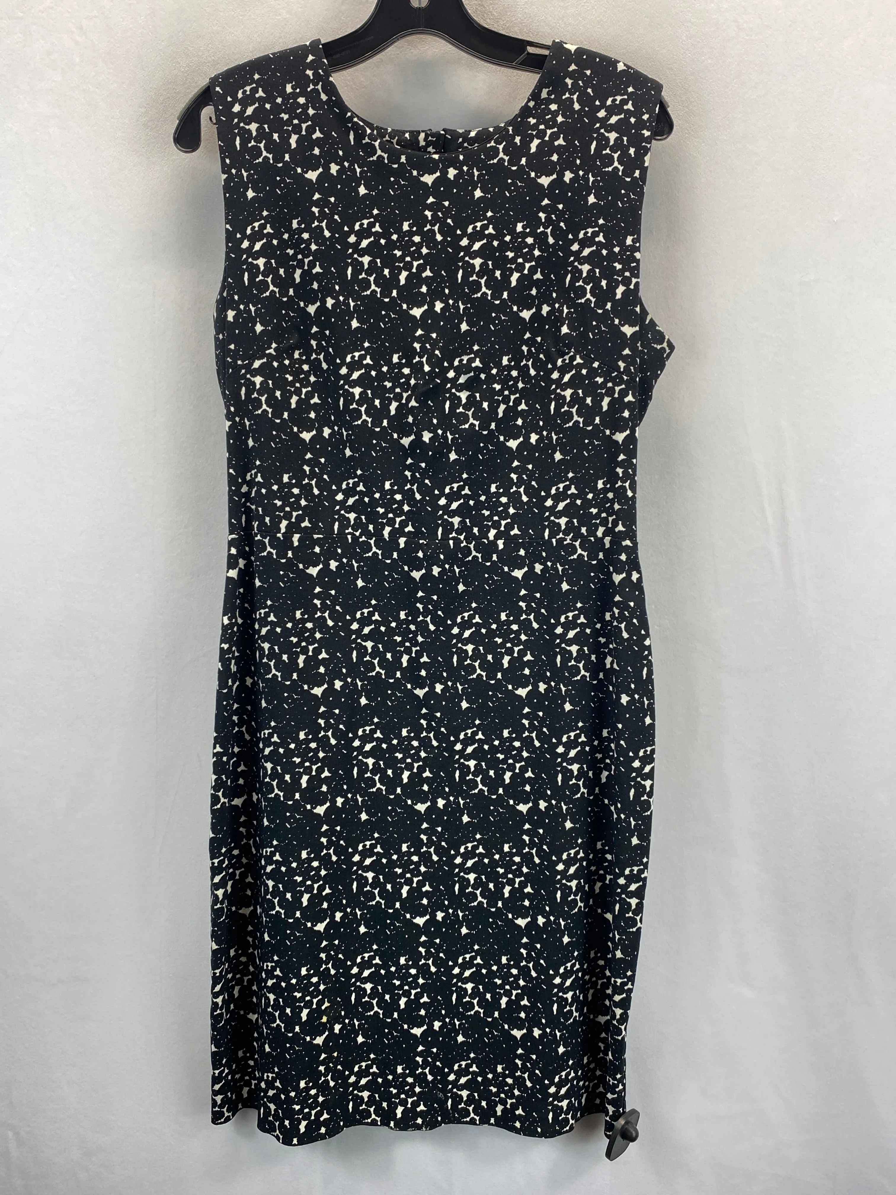 Dress Casual Midi By Clothes Mentor  Size: Xl