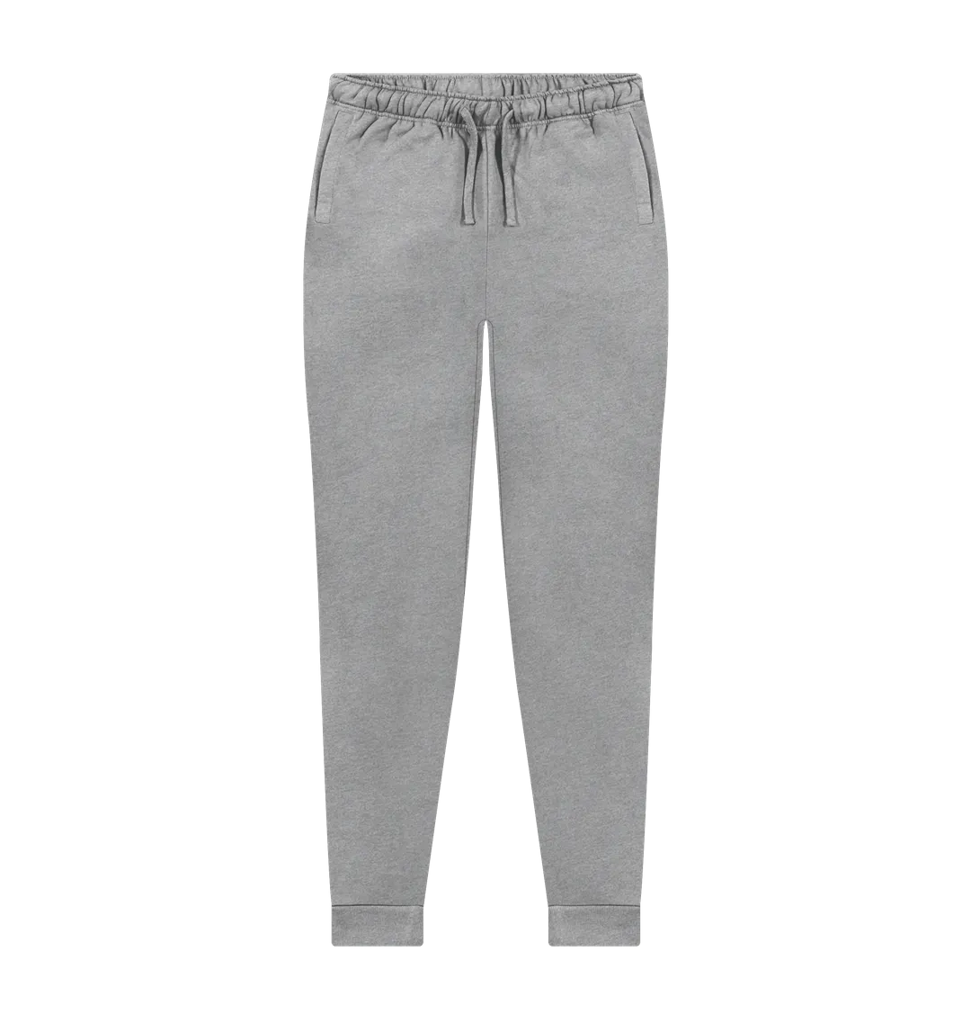 Fireside Organic Cotton Joggers