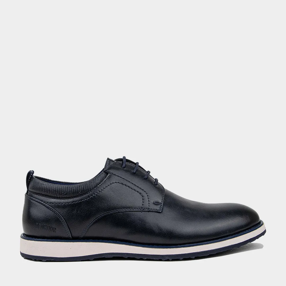 Frank Lace Up Calzado Casual para Hombre