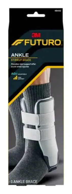 FUTURO™ Stirrup Ankle Brace