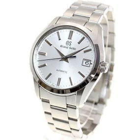 GRAND SEIKO MECHANICAL MEN WATCH SBGR307