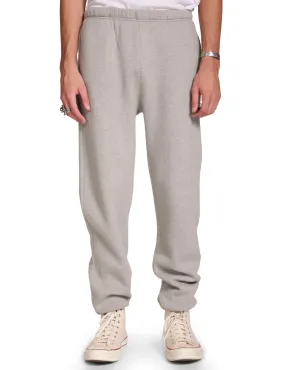 Heavyweight Classic Sweatpant