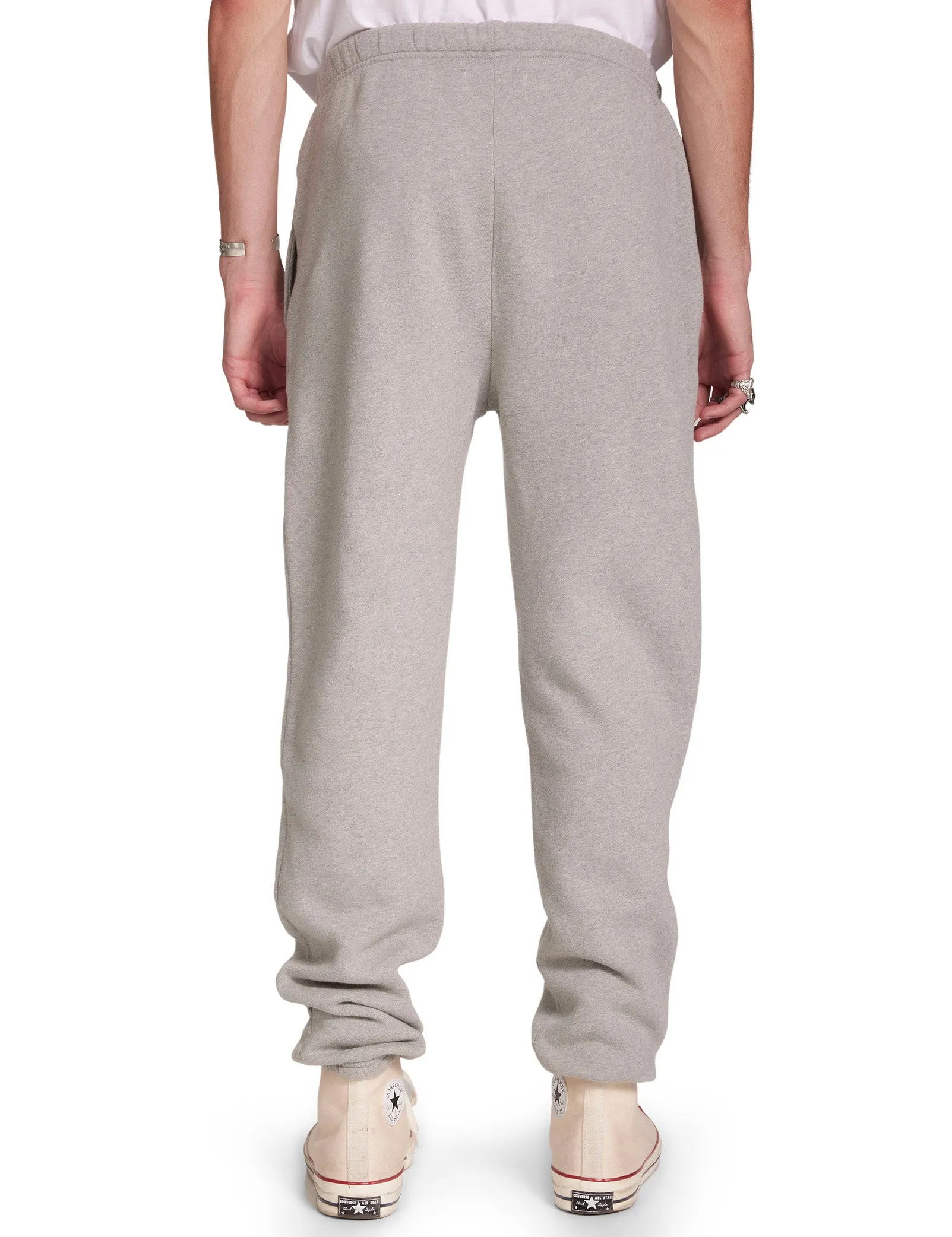 Heavyweight Classic Sweatpant