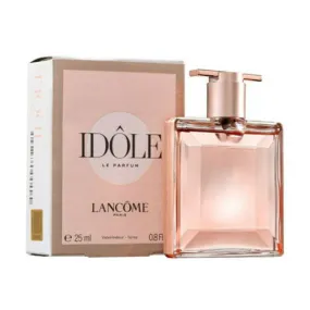 Idole 25ml EDP for Women by Lancome