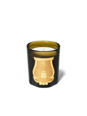 Josephine Candle Classic 270g