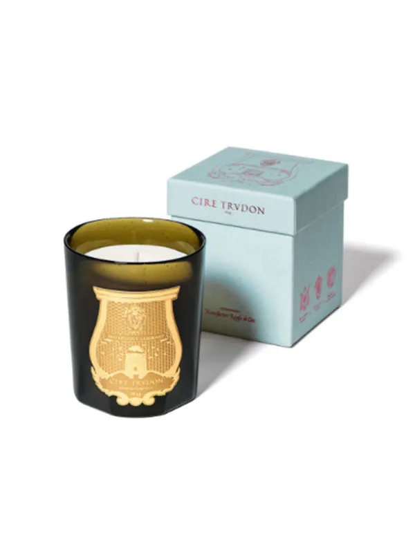 Josephine Candle Classic 270g