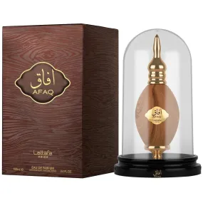 Lattafa Pride Afaq - Perfume For Women - EDP 100ml