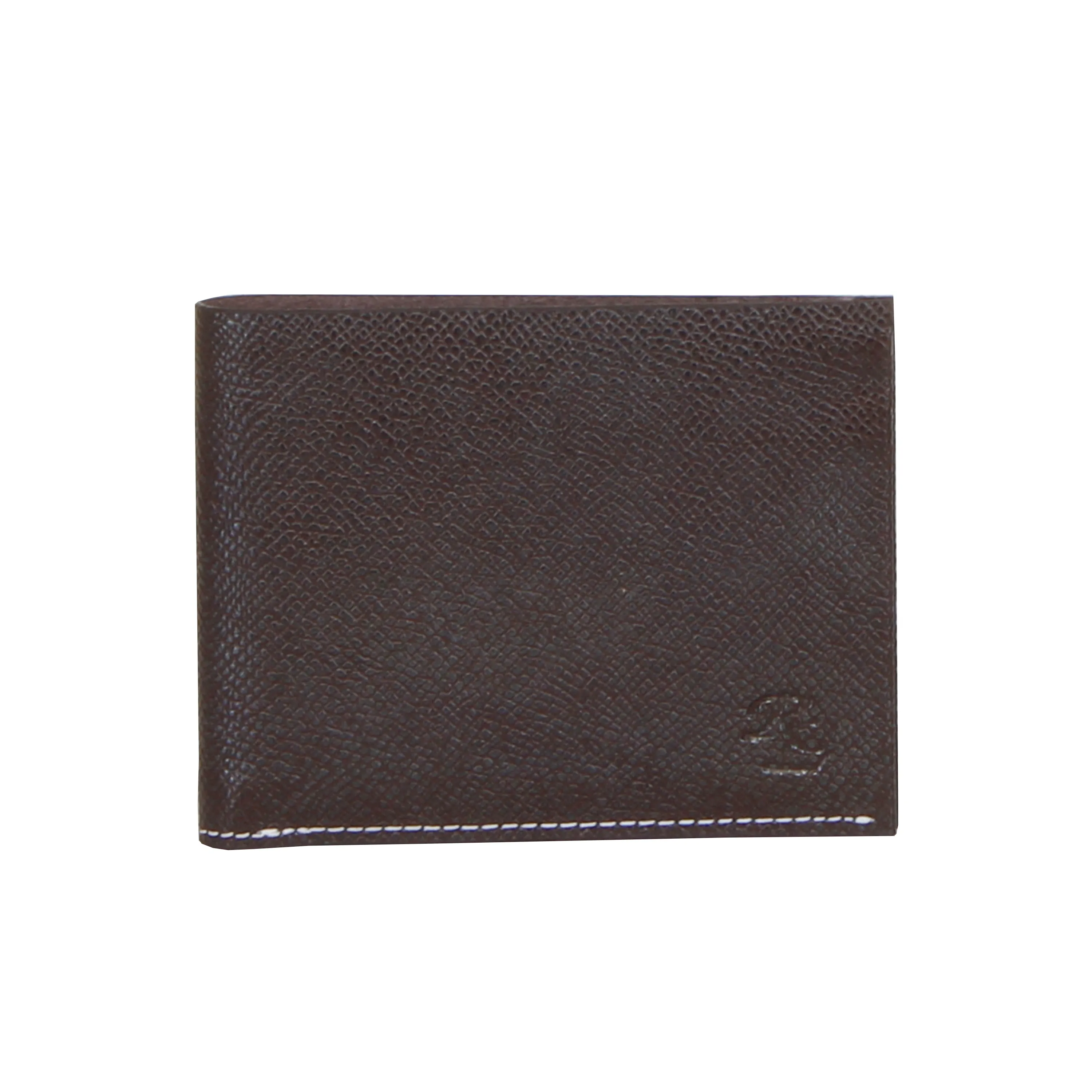 Leon Slm Leather Wallet For Men