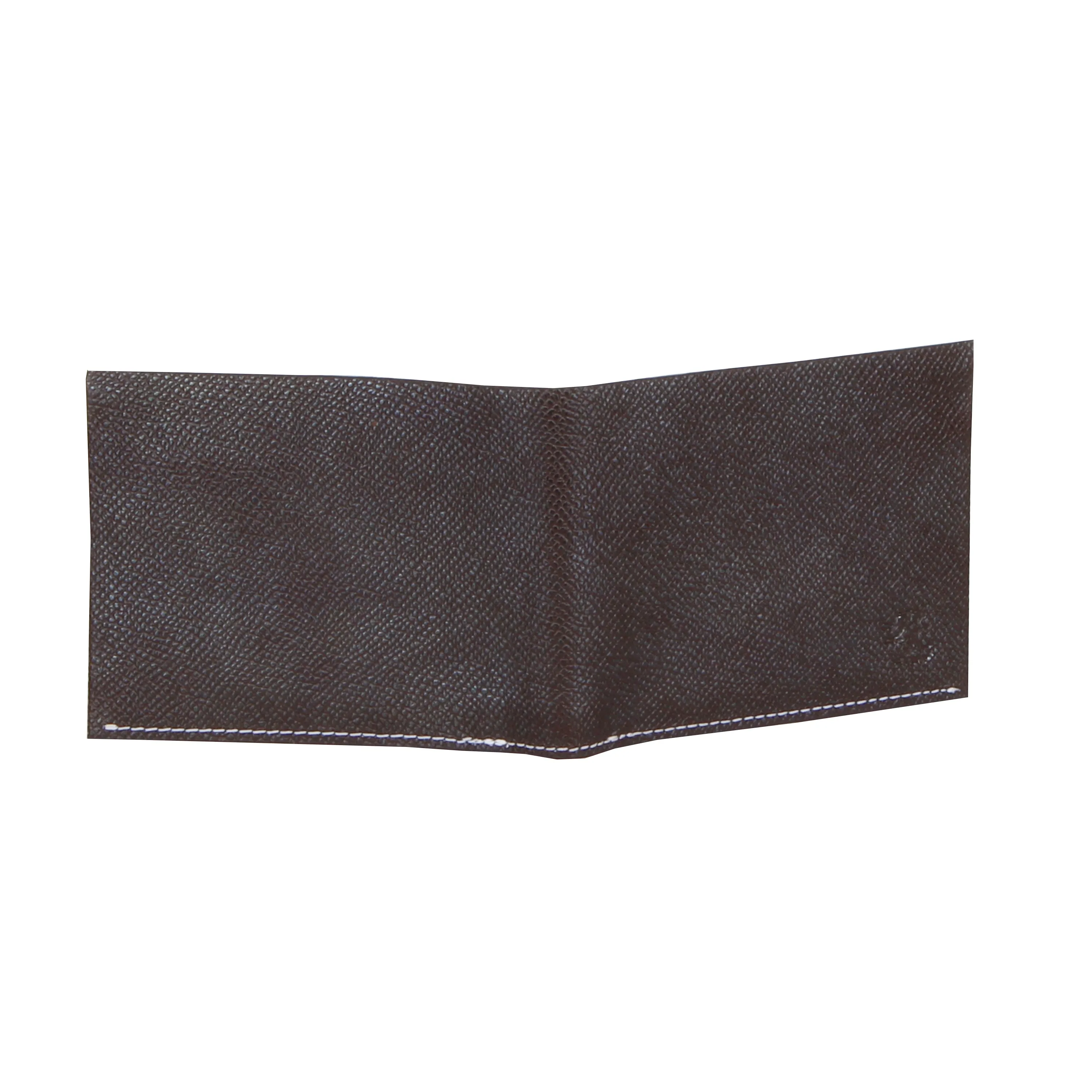 Leon Slm Leather Wallet For Men