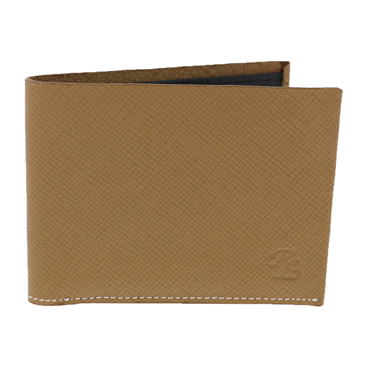 Leon Slm Leather Wallet For Men