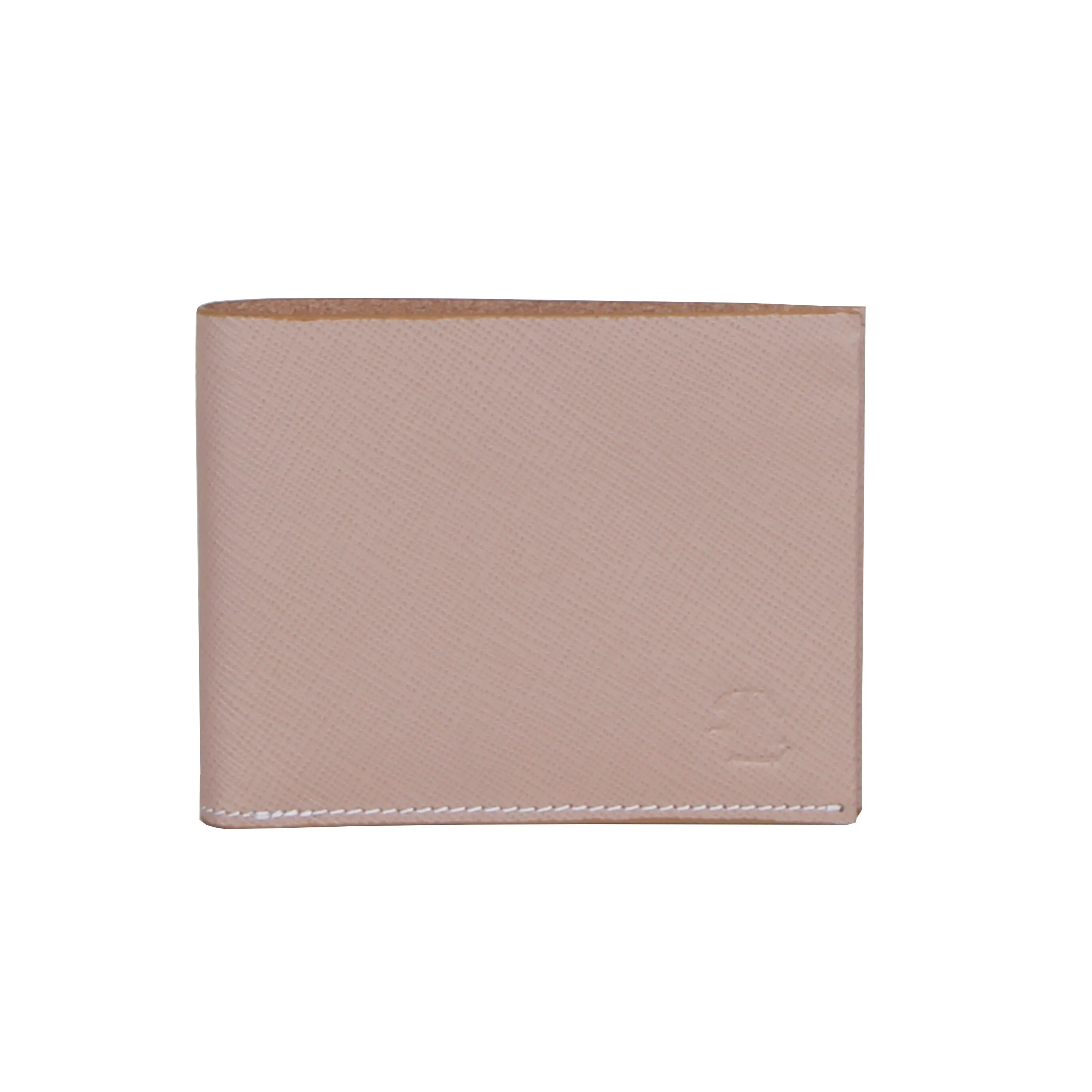 Leon Slm Leather Wallet For Men