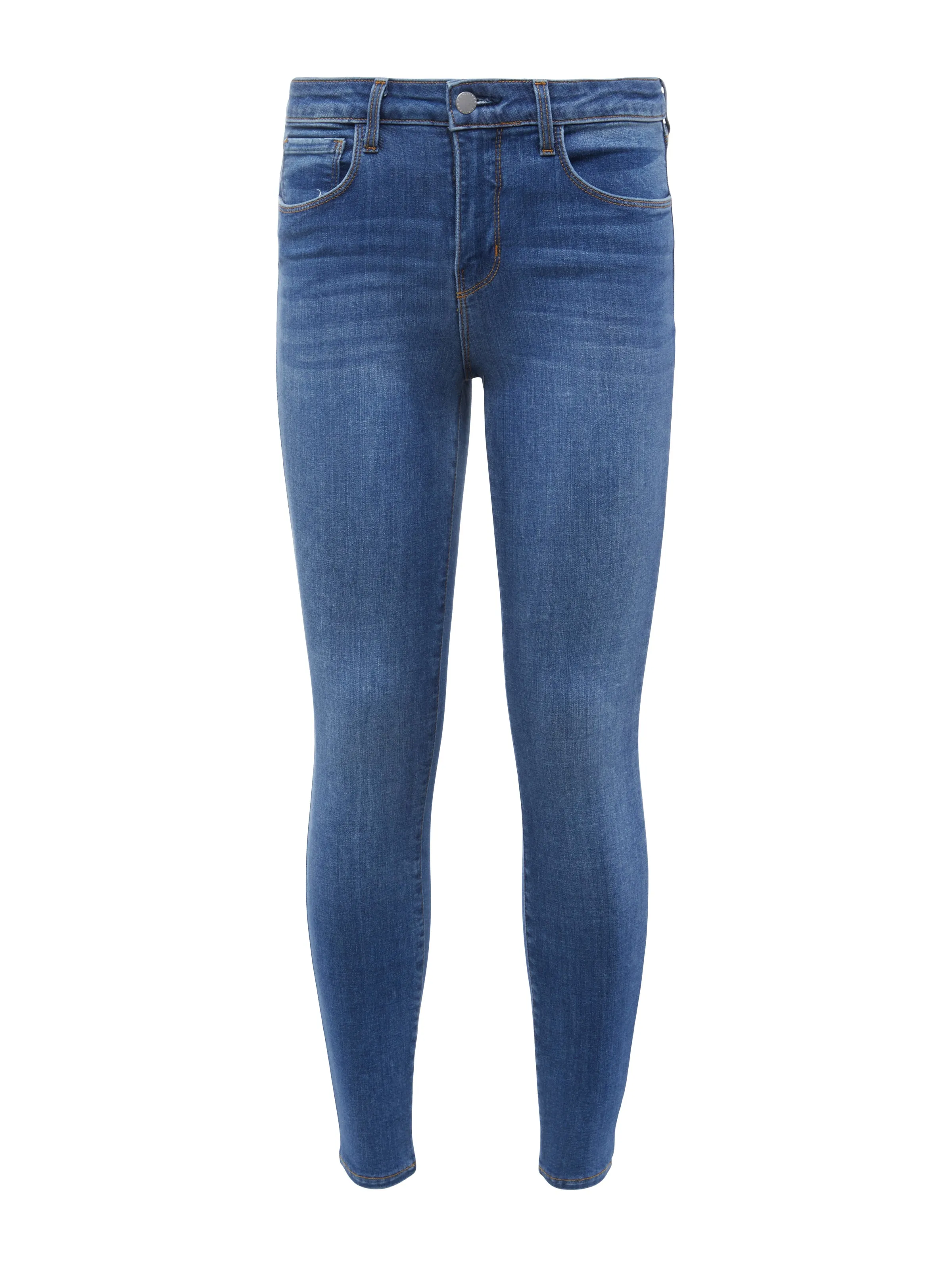 Margot Skinny Jean