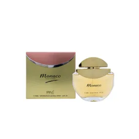 Monaco for Women Edp 100ml By  Emper