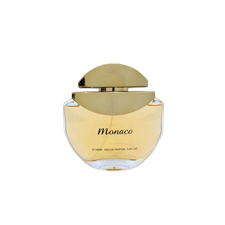 Monaco for Women Edp 100ml By  Emper