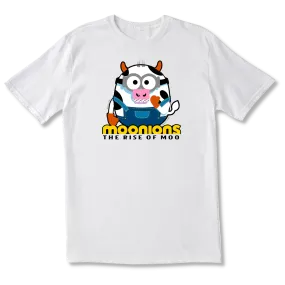 MOOnions Classic T