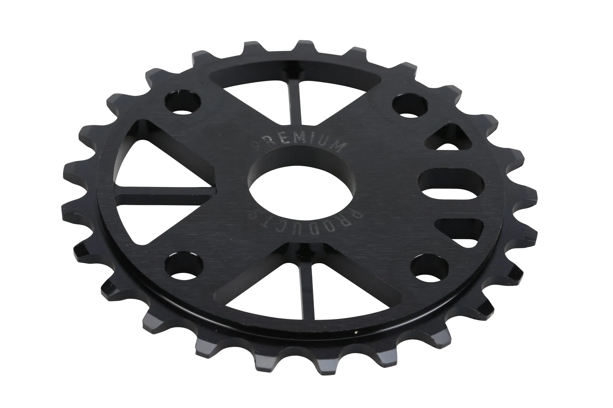 Premium Classic Sprocket