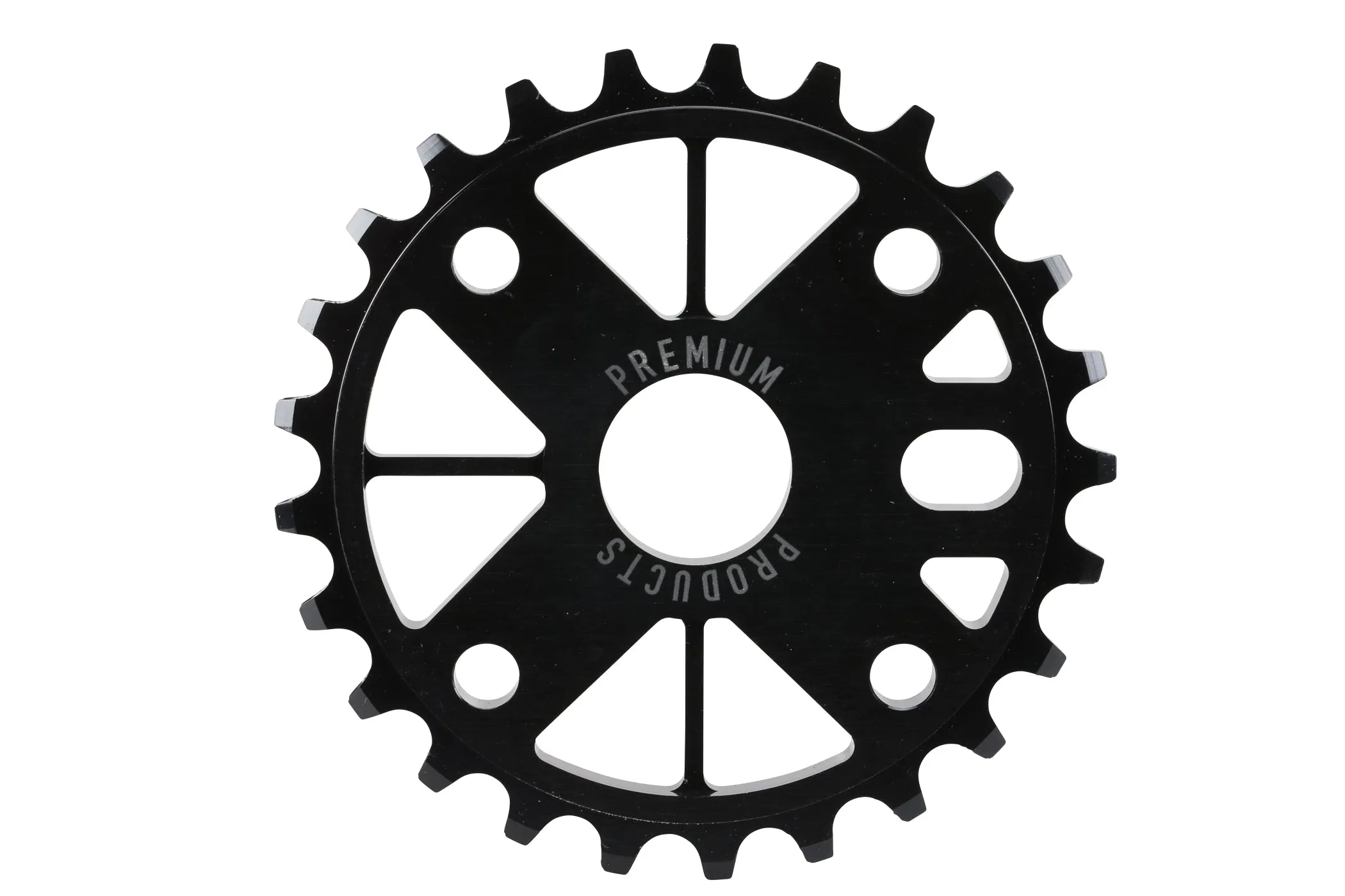 Premium Classic Sprocket