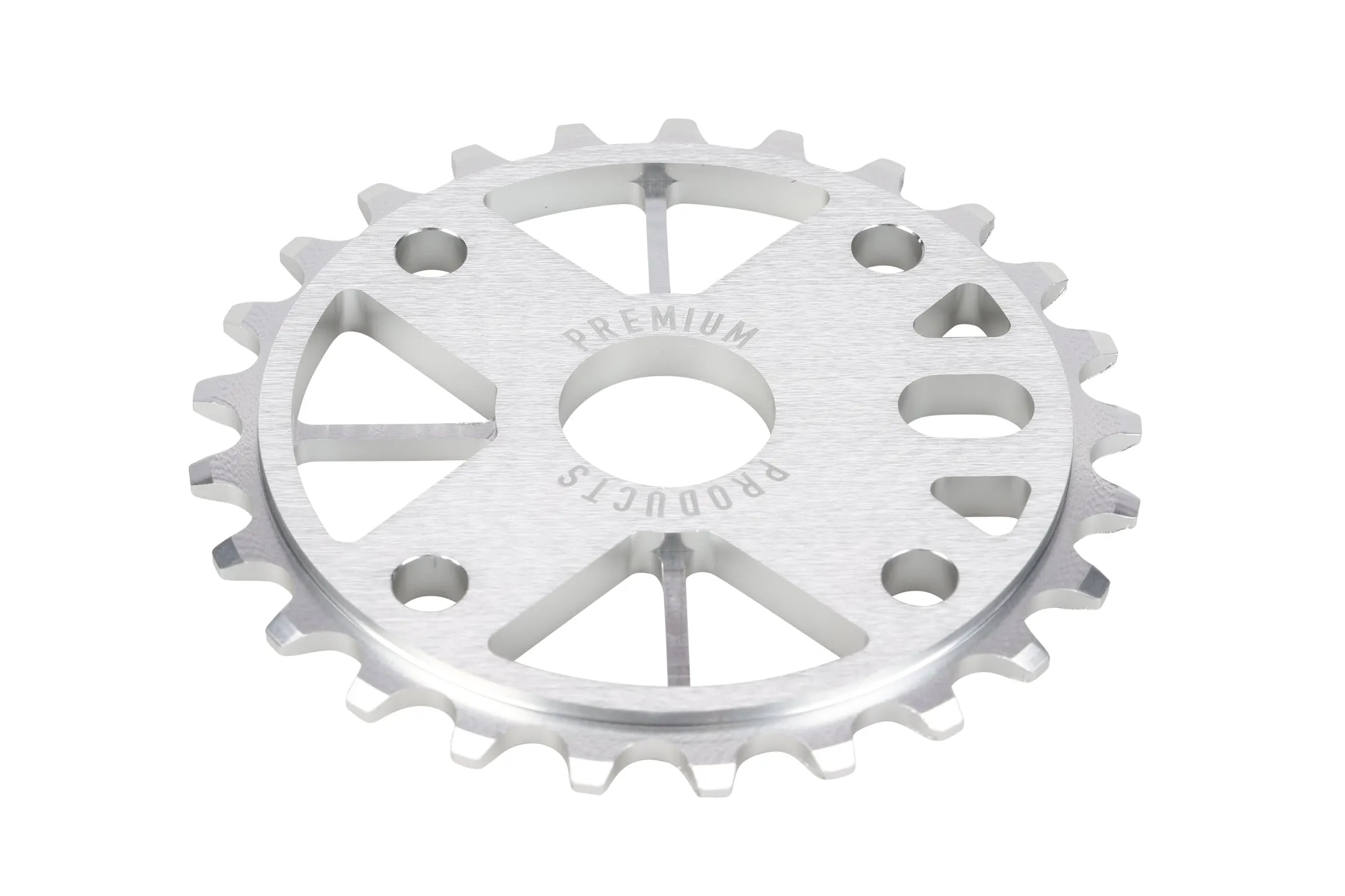 Premium Classic Sprocket