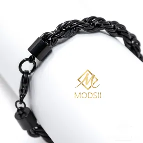 ROPE BRACELET | MEN